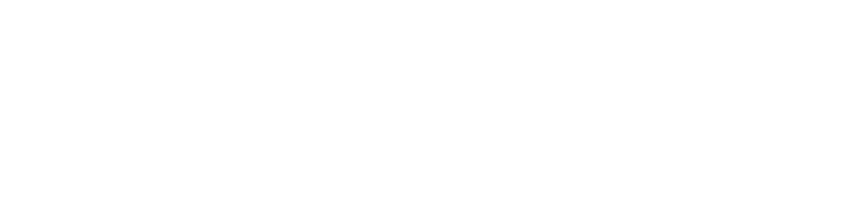 ACpay